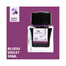 Jinhao 3001 Model Ink 30ml image