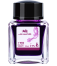 Jinhao 3001 Model Ink 30ml image