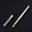 Jinhao 35 Hooded Fine Nib Fountain Pen image