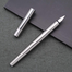 Jinhao 35 Hooded Fine Nib Fountain Pen image