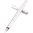 Jinhao 35 Hooded Fine Nib Fountain Pen image
