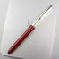 Jinhao 51A Fountain Pen – Hooded Nib image