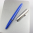 Jinhao 51A Fountain Pen – Hooded Nib image