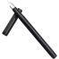 Jinhao 65 Nib Fountain Pen image