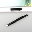 Jinhao 65 Nib Fountain Pen image