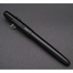 Jinhao 75 Best looking Metal Fountain Pen Writing Gift Pen image