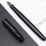 Jinhao 75 Best looking Metal Fountain Pen Writing Gift Pen image