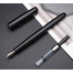 Jinhao 75 Best looking Metal Fountain Pen Writing Gift Pen image