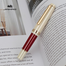Jinhao 82 Mini Fountain Pen image