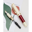 Jinhao 82 Mini Fountain Pen image