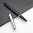 Jinhao 86 Classic Retro Fountain Pen image