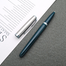 Jinhao 86 Classic Retro Fountain Pen image