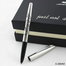 Jinhao 911 Dragon Steel Fountain Pen image