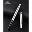 Jinhao 911 Steel Fountain Pen with 0.38mm Extra Fine Nib image