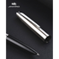 Jinhao 911 Steel Fountain Pen with 0.38mm Extra Fine Nib image