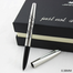 Jinhao 911 Steel Fountain Pen with Extra Fine Nib image