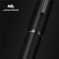 Jinhao 95 Fountain Pen image