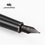 Jinhao 95 Fountain Pen image