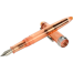 Jinhao 992 Fountain Pen – Fine Nib image