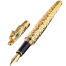 Jinhao Leopard Shape Fountain Pen image