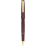 Jinhao Pen 80 Fine Nib Fountain Pen image