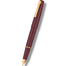 Jinhao Pen 80 Fine Nib Fountain Pen image