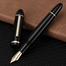 Jinhao X159 Fountain Pen Gold Clip image