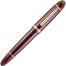 Jinhao X159 Fountain Pen Golden Clip image