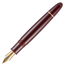 Jinhao X159 Fountain Pen Golden Clip image