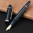 Jinhao X159 Fountain Pen Golden Clip image