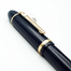 Jinhao X159 Fountain Pen Golden Clip image