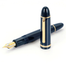 Jinhao X159 Fountain Pen Golden Clip image