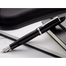 Jinhao X159 Fountain Pen Silver Clip image