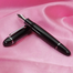 Jinhao X159 Fountain Pen Silver Clip image
