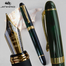 Jinhao X450 Fountain Pen image