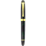 Jinhao X450 Fountain Pen image
