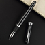 Jinhao X750 Shimmering Sands Fountain Pen image