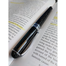 Jinhao X750 Shimmering Sands Fountain Pen image