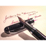 Jinhao X750 Shimmering Sands Fountain Pen image