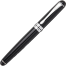 Jinhao X750 Shimmering Sands Fountain Pen image