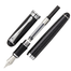 Jinhao X750 Shimmering Sands Fountain Pen image