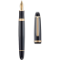 Jinhao X850 Fountain Pen Fine Nib image