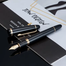 Jinhao X850 Fountain Pen Fine Nib image