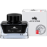 Jinhao hardcover Glass bottle ink- 50 ml image