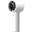 JisuLife Handheld Fan Life10S – 28H Long-Lasting Portable Fan image