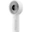 JisuLife Handheld Fan Life4 3600mAh Battery Experience Unrivaled Comfort image