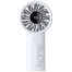 JisuLife-Life4 Handheld 5000mAh Mini Fan image
