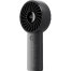 JisuLife-Life7 Handheld 5000mAh Mini Fan image