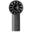 JisuLife-Life7 Handheld 5000mAh Mini Fan image
