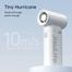 JisuLife Life9 Handheld Fan Tiny Hurricane image